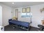 1/16 Edwin Freeman Place, Ranui, Auckland - Carousel 19