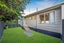 2/27 Waimana Road, Conifer Grove, Takanini - Carousel 5