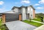 33 Barrel Crescent, Swanson, Auckland - Carousel 3