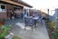5B HUGH ST, Hampstead, ASHBURTON - Carousel 3