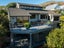 3 Ruffell Place, Atawhai, Nelson - Carousel 3