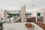34B Woodside Road, Mount Eden, Auckland City, Auckland - Carousel 20