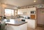 4 Torvill and Dean Lane, Cashmere, Christchurch - Carousel 2