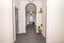 52 Romilly Street, Westport, Westport - Carousel 8