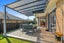 62B Freyberg Street, Otumoetai, Tauranga - Carousel 2