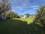 68A Norwood Street, Sydenham, Christchurch - Carousel 14