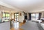 2 Dalkeith Street, Hoon Hay, Christchurch - Carousel 5