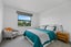 8 Parua Cemetery Road, Parua Bay, Whangarei - Carousel 37