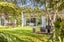 124 Maui Pomare Road, Nikau Valley, Paraparaumu - Carousel 41