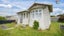 256 Barrow Street, Bluff - Carousel 1
