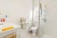 55 Brashier Circle, Sunnyvale, Auckland - Carousel 5