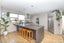 9 Paget Lane, Dinsdale, Hamilton - Carousel 7
