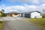 673 HETHERINGTON ROAD, Rotongaro, Waikato, Waikato - Carousel 18