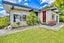 1/205 Knight Street, Hastings, Hastings - Carousel 15