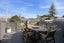 13 Durham Avenue, Welbourn, New Plymouth - Carousel 17