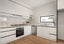 12 Horokaka Street, Massey, Auckland - Carousel 7