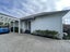 9 Tui Street, Belmont, Auckland - Carousel 34