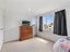 110 Landing Drive, Pyes Pa, Tauranga - Carousel 16