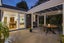 20 Maniaroa Drive, Katikati, Katikati - Carousel 21