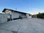 28 Gem Street, Pukehangi, Rotorua - Carousel 1
