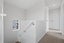 27 Ceramic Lane, New Lynn, Auckland - Carousel 24