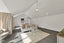 24A Birdwood Avenue, Beckenham, Christchurch - Carousel 3