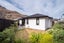 8 Peterley Road, Lower Shotover, Queenstown - Carousel 8