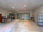 123 Sea View Road, Ostend, Waiheke Island - Carousel 29