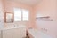 1/305 Herbert Street, Windsor, Invercargill - Carousel 12