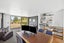 335A Luggate-Cromwell Road, Lowburn, Cromwell - Carousel 22