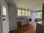 12 Gear Terrace, Ranui, Porirua - Carousel 11