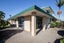 15 Walton Place, Ngatea, Ngatea - Carousel 32