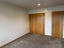 4/25 Grove Road, Addington, Christchurch - Carousel 13