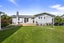 18 Tararua Terrace, Cloverlea, Palmerston North - Carousel 27
