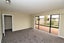 52 Woolley Street, Avondale, Christchurch - Carousel 6