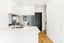 9/54 Swanson Road, Henderson, Auckland - Carousel 4