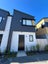 10/241 Don Buck Road, Massey, Auckland - Carousel 18