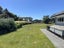 1199 Egmont Road, Egmont Village, New Plymouth - Carousel 25
