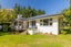 15 Factory Road, Little Akaloa, Little Akaloa - Carousel 2