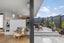 6 Odlin Lane, Red Beach, Red Beach - Carousel 12