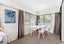 1/38A Moore Street, Hillcrest, Auckland - Carousel 8