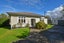 18 French Street, Lansdowne, Masterton - Carousel 18