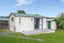 13 Antrim Crescent, Wainuiomata, Lower Hutt - Carousel 13