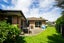 261 Dixon Road, Fitzroy, Hamilton - Carousel 2