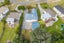 8 Ngahue Crescent, Elsdon, Porirua - Carousel 26