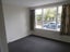 12 Ilam Road, Upper Riccarton, Christchurch - Carousel 16