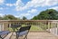 8 Lookout Drive, Laingholm, Auckland - Carousel 11