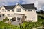 2 Hatfield Place, Albany Heights, Auckland - Carousel 16