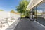 3/33 ISLINGTON PL, TAMATEA, NAPIER - Carousel 14