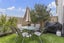 52E Vodanovich Road, Te Atatu South, Auckland - Carousel 7